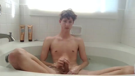 yungcock069  22-01-2022